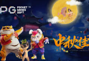 新kiyaun网页版登录最新版