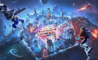 新kiyaun网页版登录电脑免费版