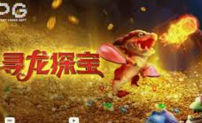 新kiyaun网页版登录客户端