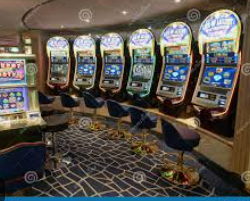 新kiyaun网页版登录客户端