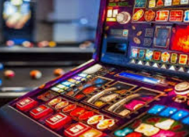 新kiyaun网页版登录手机版