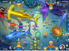 新kiyaun网页版登录桌面版客户端