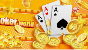 新kiyaun网页版登录客户端