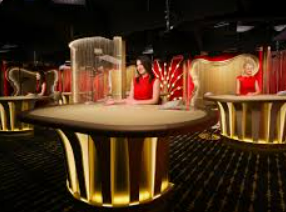 新kiyaun网页版登录正式版