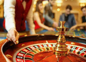 新kiyaun网页版登录最新版